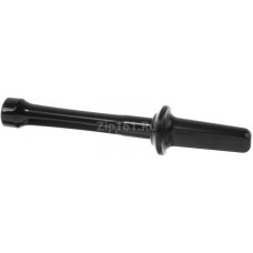 Толкатель для крышки блендера Bosch 12017444