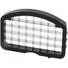 Решетка-кубикорезка для погружных блендеров  Bosch 10012689