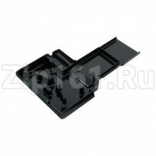 Поддон для кофемашины DeLonghi ETAM29.510.SB, 5313240021 Поддон для кофемашины DeLonghi ETAM29.510.SB, 5313240021