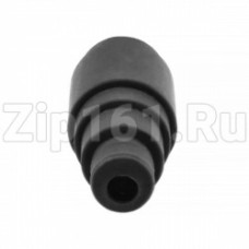 Переходник капучинатора Saeco V1, 911272 Переходник капучинатора Saeco V1, 911272