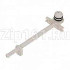 Диффузор пара для Saeco Syntia, 17000311