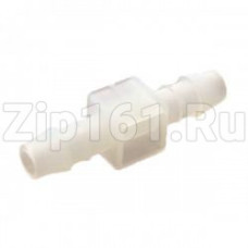 Переходник I-образный 7.5мм Jura, 67942 Переходник I-образный 7.5мм Jura, 67942