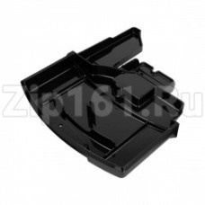 Поддон для кофемашины DeLonghi ESAM02, ESAM04, 5313219051 Поддон для кофемашины DeLonghi ESAM02, ESAM04, 5313219051