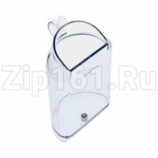 Бункер воды для кофеварки Delonghi Maestria, ES0088079 Бункер воды для кофеварки Delonghi Maestria, ES0088079