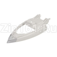 Нижняя часть корпуса утюга Braun 67051183 Нижняя часть корпуса утюга Braun 67051183