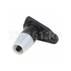 Дюза для прокалывания Т-дисков, для кофемашин Bosch 00616607