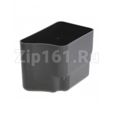 Контейнер для кофейного жмыха, для кофемашины Bosch 00622057