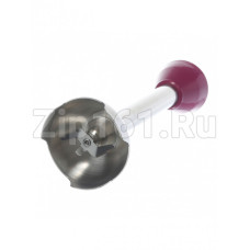 Ножка для блендера Bosch 12009580 Ножка для блендера Bosch 12009580