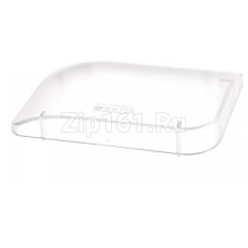 Крышка канистры для воды, для кофемашины Bosch 12015087 Крышка канистры для воды, для кофемашины Bosch 12015087