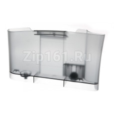 Канистра для кофемашины Bosch 11010302 Канистра для кофемашины Bosch 11010302