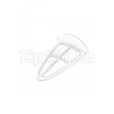 Фильтр от накипи для чайника Bosch 00619854