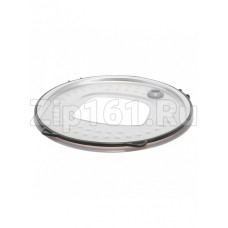 Крышка для чаши мультиварки Bosch 11009712