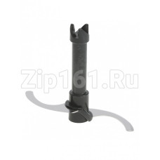 Нож чаши измельчителя для блендера Bosch 00622034 Нож чаши измельчителя для блендера Bosch 00622034