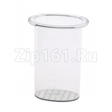 Толкатель для кухонного комбайна Bosch 00621924