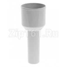 Толкатель для мясорубки Bosch 00753383 Толкатель для мясорубки Bosch 00753383