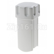 Толкатель для мясорубки Bosch 00638546 Толкатель для мясорубки Bosch 00638546