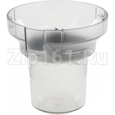 Универсальный измельчитель для кухонного комбайна Bosch 12008012 Универсальный измельчитель для кухонного комбайна Bosch 12008012