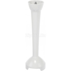 Ножка для блендера Bosch 12010787 Ножка для блендера Bosch 12010787