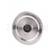 Нож для ломтерезки Bosch 00658140 Нож для ломтерезки Bosch 00658140