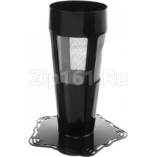 Смузи-фильтр для кухонного комбайна Bosch 11009241