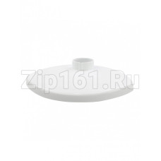 Лоток для мясорубки Bosch 00650680 Лоток для мясорубки Bosch 00650680