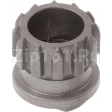 Втулка шнека для мясорубки Bosch 12025873 Втулка шнека для мясорубки Bosch 12025873