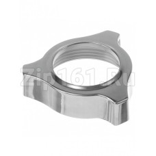 Гайка для мясорубки Bosch 12025879