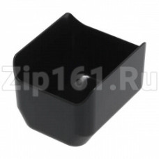 Контейнер для отработанного кофе для Jura C, E, F-Серии, 61832 Контейнер для отработанного кофе для Jura C, E, F-Серии, 61832