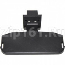 Механический подъемник для Saeco Odea, 11001295 Механический подъемник для Saeco Odea, 11001295