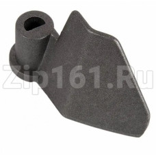 Лопатка для хлебопечки BM150 KENWOOD KW704498