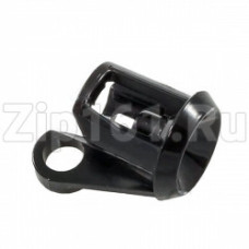 Штуцер клапана крема заварного блока для Saeco, 145899250 Штуцер клапана крема заварного блока для Saeco, 145899250