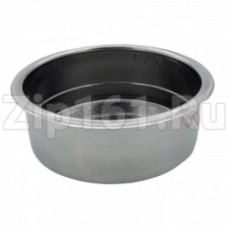 Фильтр-сито на две порции для Vitek, Polaris VT162 Фильтр-сито на две порции для Vitek, Polaris VT162