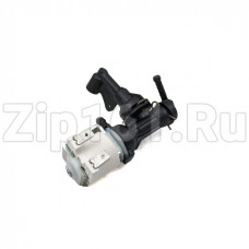 Клапан электромагнитный к кофемашине Philips Saeco 421944039871 Клапан электромагнитный к кофемашине Philips Saeco 421944039871