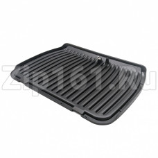 Нижняя жарочная панель гриля Tefal TS-01039401 - GC702 GC712