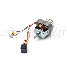 Мотор для мясорубки Moulinex SS-1530000501 Мотор для мясорубки Moulinex SS-1530000501