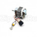 Мотор для мясорубки Moulinex SS-1530000501