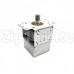 Магнетрон для СВЧ 2M213-21 700W