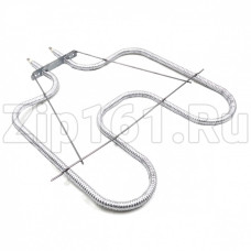 Тэн нижний 1100W духовки Gorenje 262679 Тэн нижний 1100W духовки Gorenje 262679