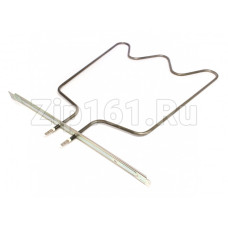 ТЭН для духовки WHIRLPOOL 481925928948 1150W ТЭН для духовки WHIRLPOOL 481925928948 1150W