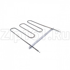 ТЭН для духовки INDESIT 288251 1200W Оригинал ТЭН для духовки INDESIT 288251 1200W Оригинал