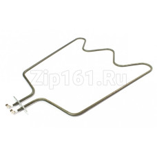 ТЭН 1150W для духовки WHIRLPOOL 481225998421 C00316553 ТЭН 1150W для духовки WHIRLPOOL 481225998421 C00316553