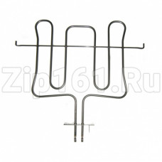 ТЭН для духовки SMEG 806890681 1800W ТЭН для духовки SMEG 806890681 1800W