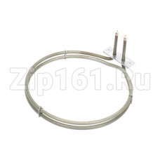Тэн для духовки Zanussi 140089339059 2400W Оригинал