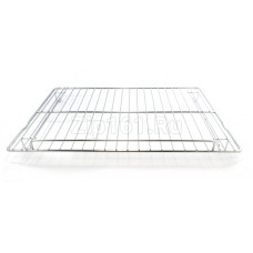Решётка для духовки INDESIT 13600119800 570x375mm