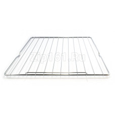 Решётка для духовки INDESIT 13600179103 403x373mm
