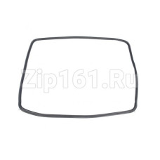 Уплотнитель двери духовки SMEG 754131752
