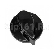 Ручка газового крана BEKO 450920089 - ORIGINAL