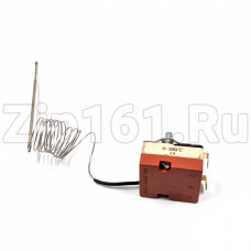 Термостат духовки универсальный 0-300°C Термостат духовки универсальный 0-300°C