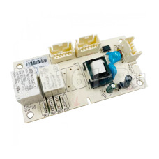 Электронный модуль духовки Electrolux 3878402043