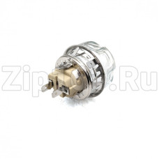 Лампа для духовки Electrolux 3879376931